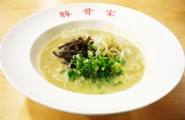 DSCN9908.JPG - 69,516BYTES